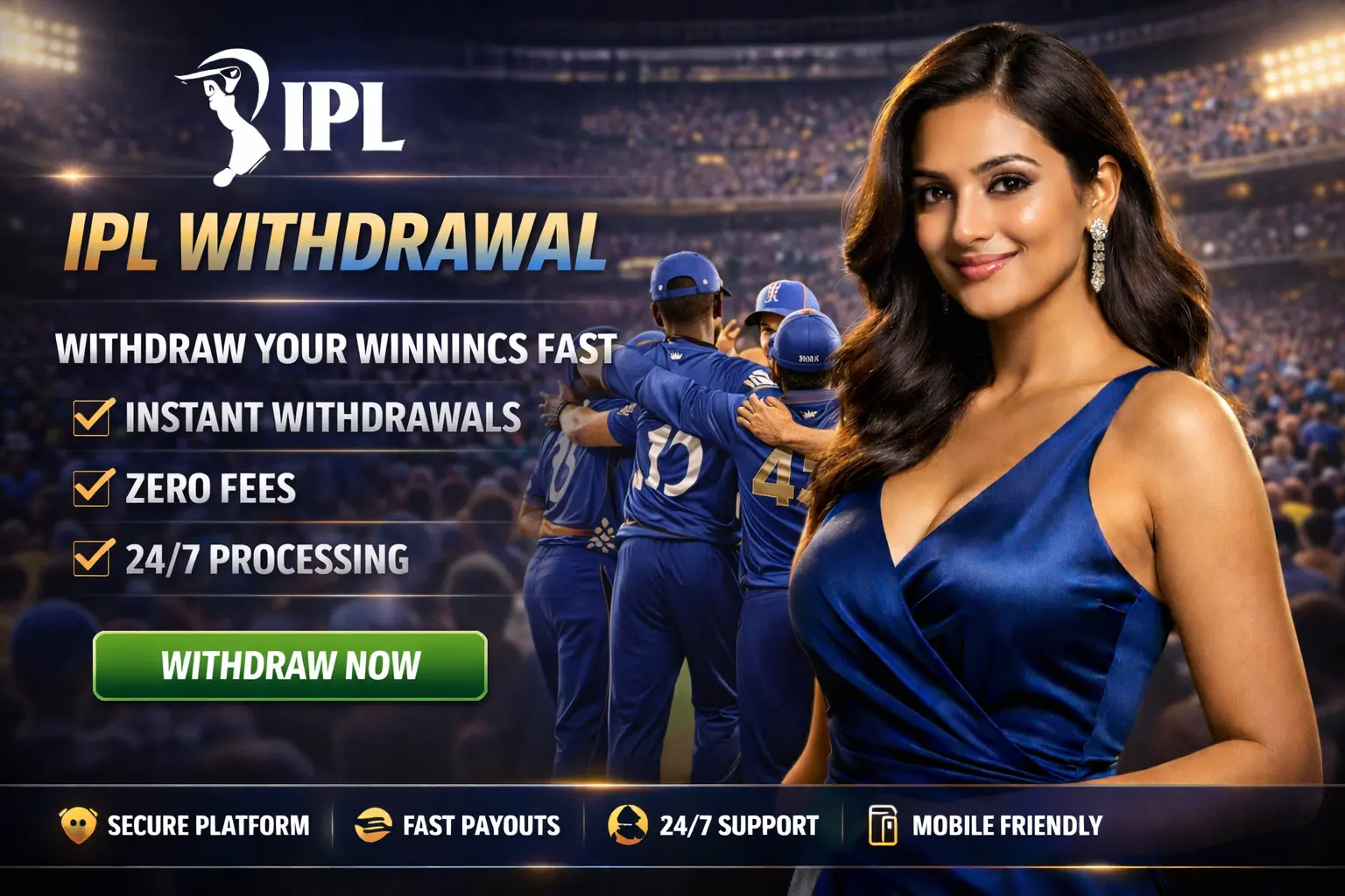 Setting practical betting limits and discipline